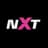NXT