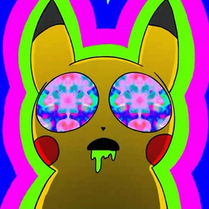 Grendy